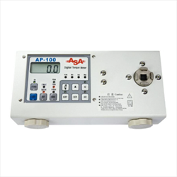 Máy đo mô men lực ASA AP-02